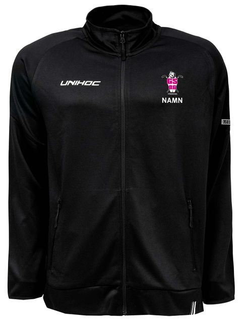 Unihoc Training Jacket LEGACY (GS 86)